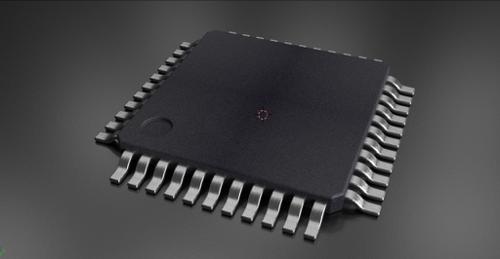 ic chip controller preview image